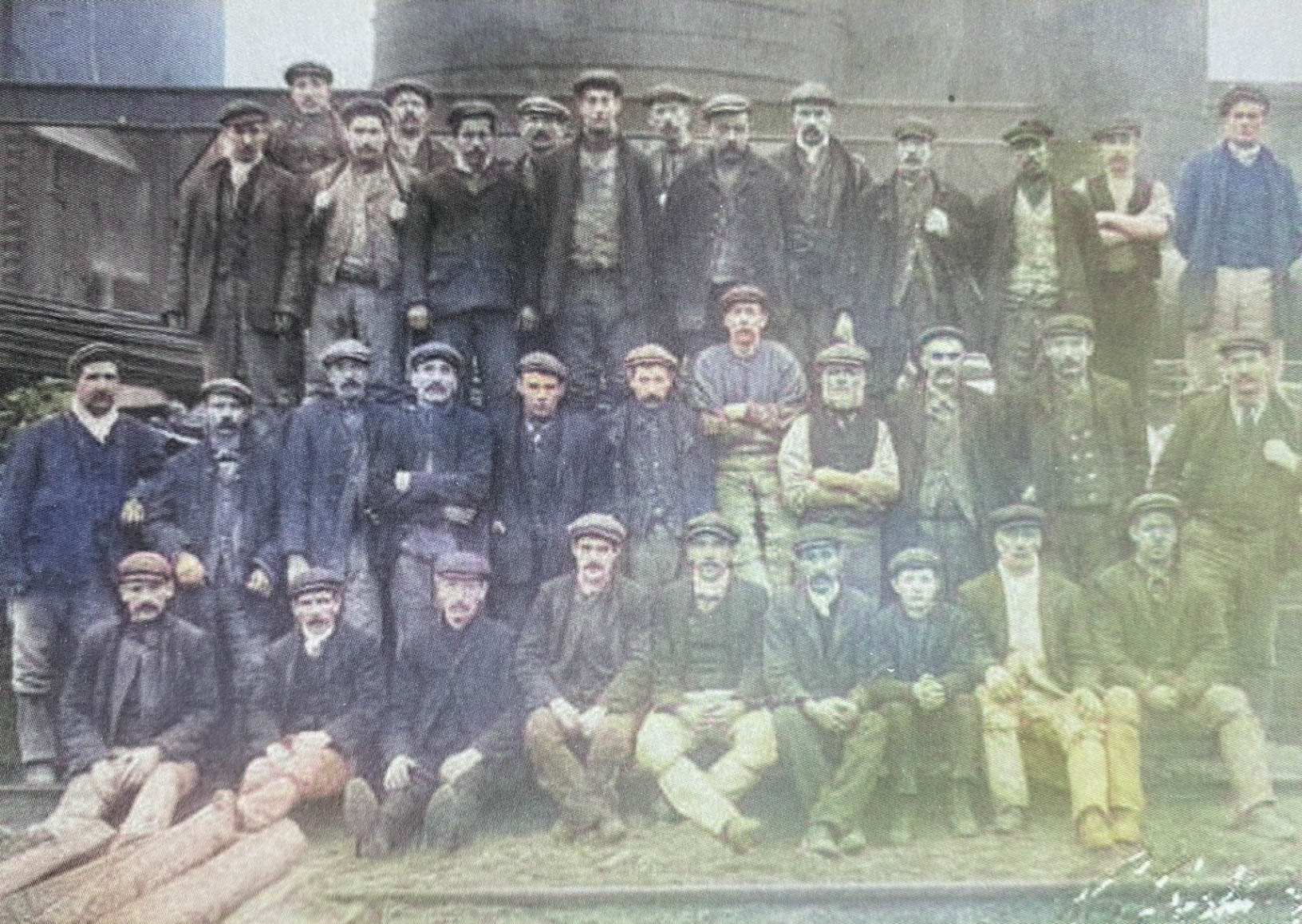 ChristopherMachanColour2